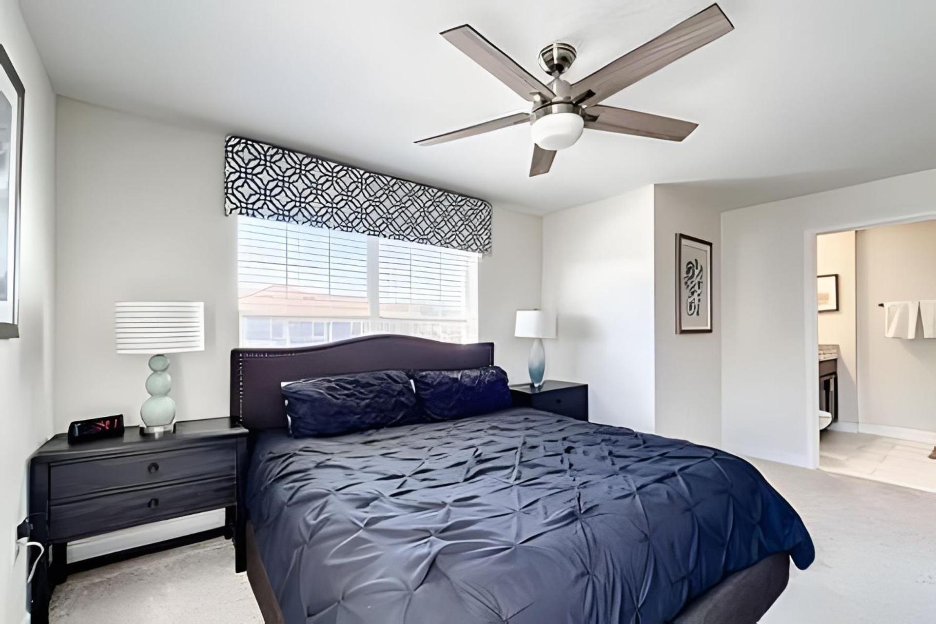 Stunning 5 Bedroom House Near Disney Davenport Exterior photo