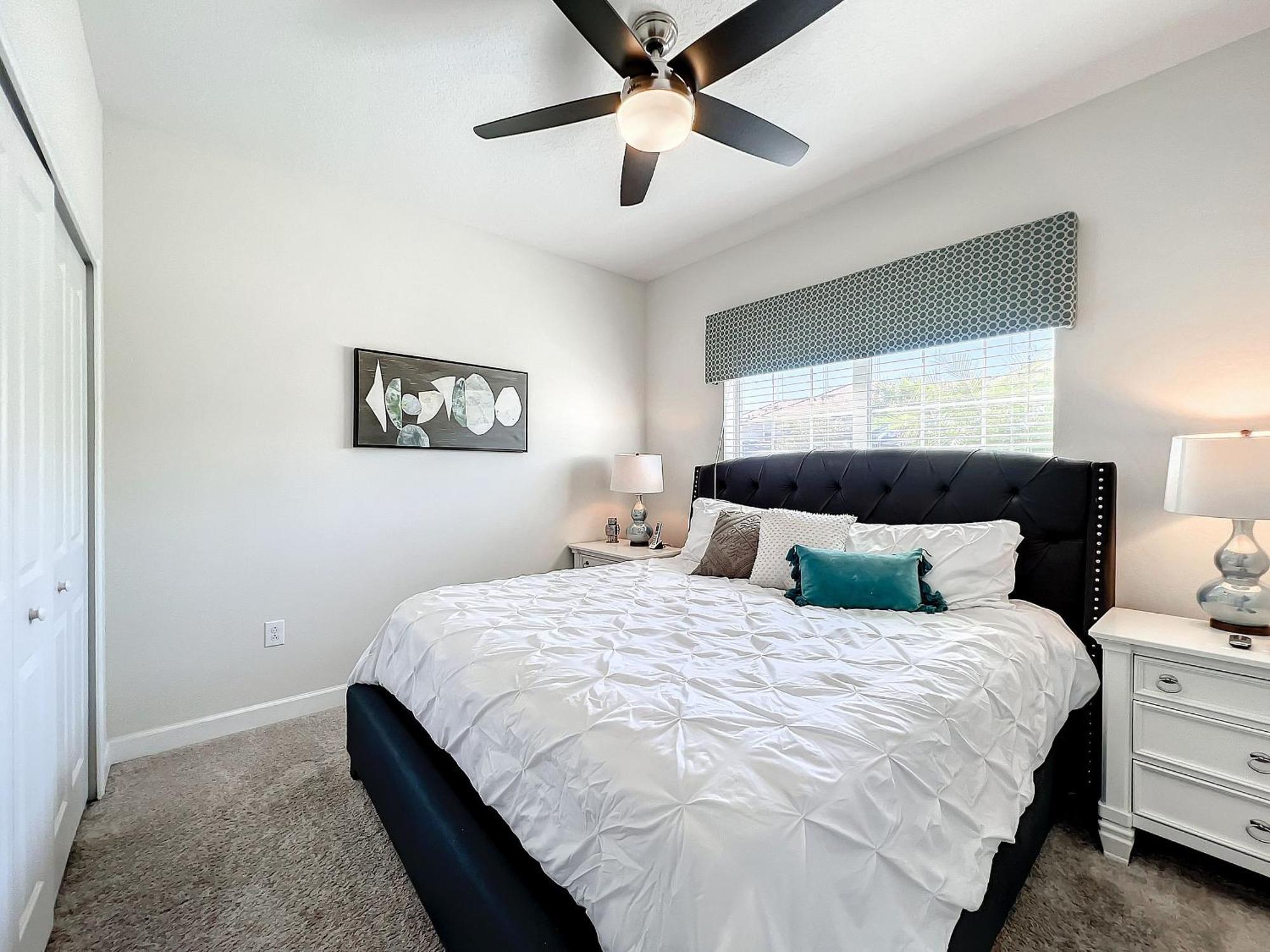 Stunning 5 Bedroom House Near Disney Davenport Exterior photo